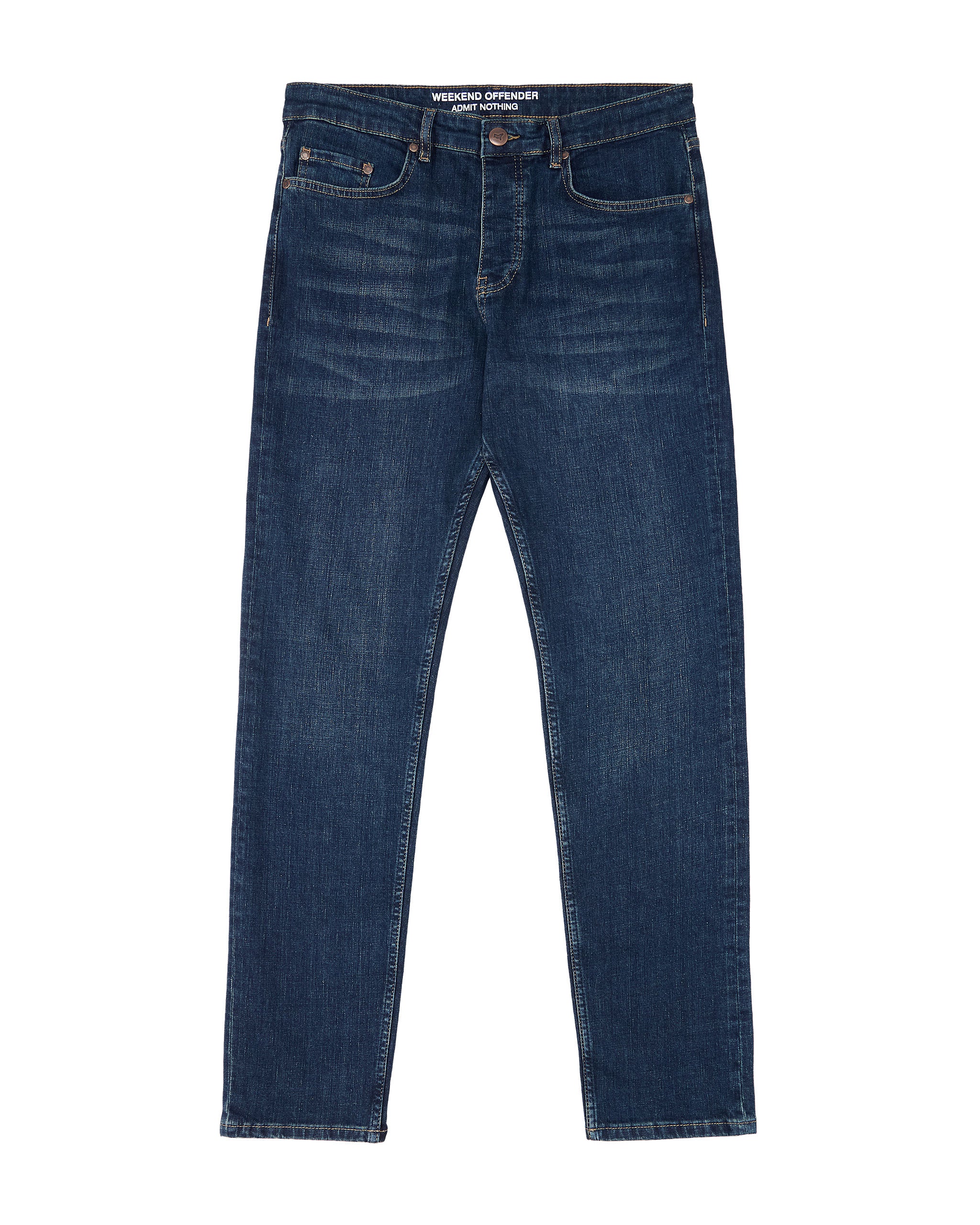 Sale - Shorts & Trousers