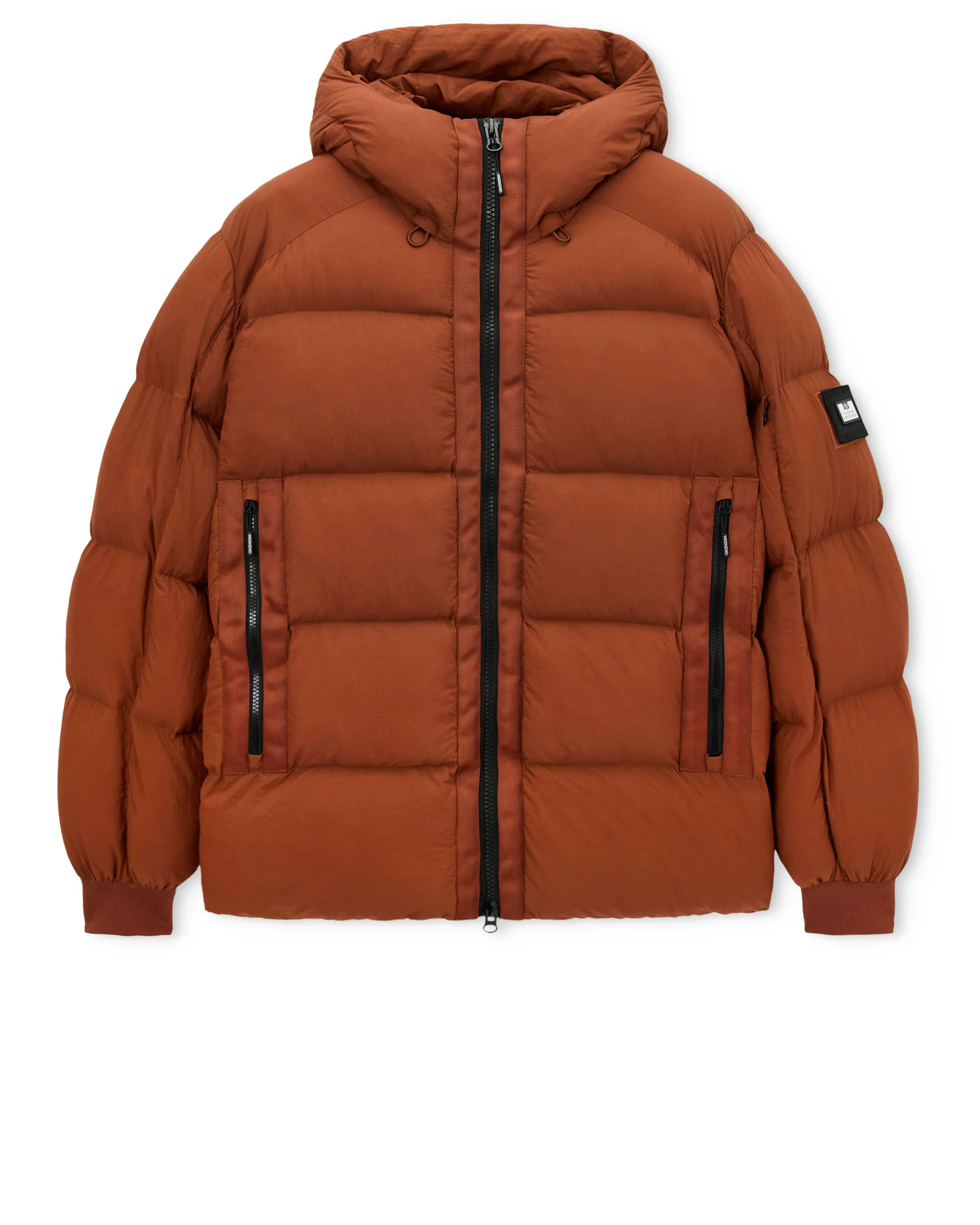 New In