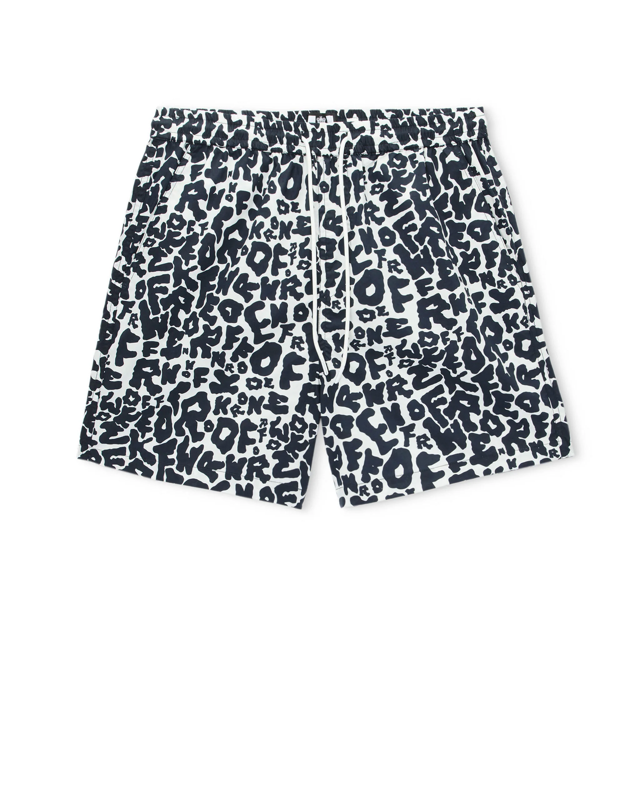 Sale - Shorts